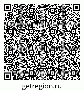 79062031011