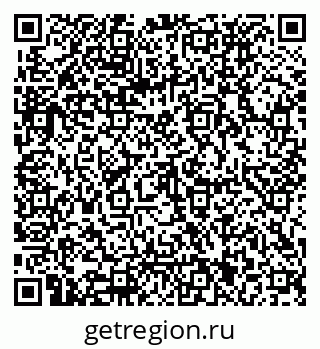 79062031013