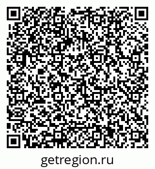 79062031015