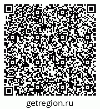 79062031019