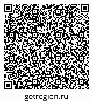 79062031024