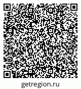 79062031029