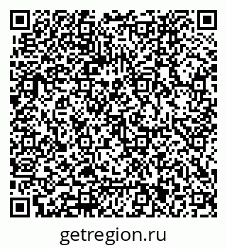 79062031033
