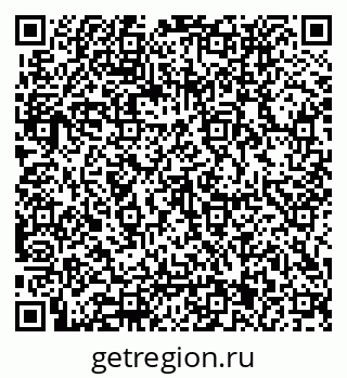 79062031034