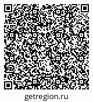 79062031036