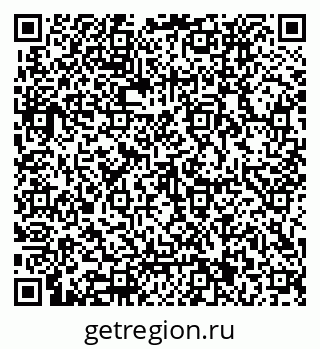 79062031037