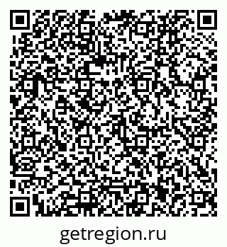 79062031040