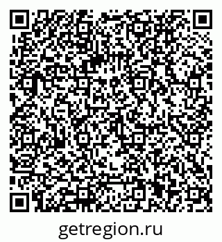 79062031048