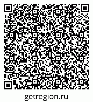 79062031063