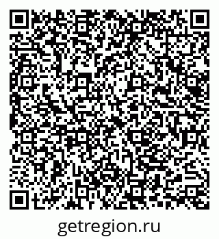 79062031064
