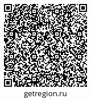 79062031071