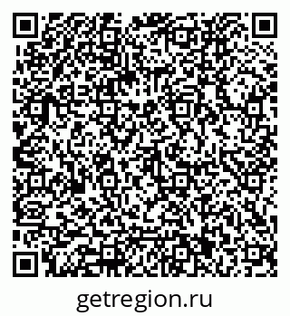 79062031077