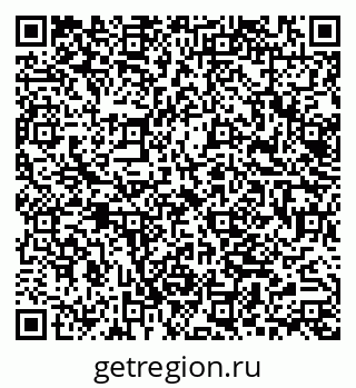 79062031079
