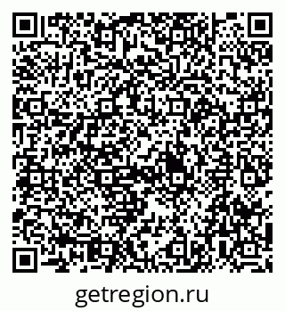 79062031083