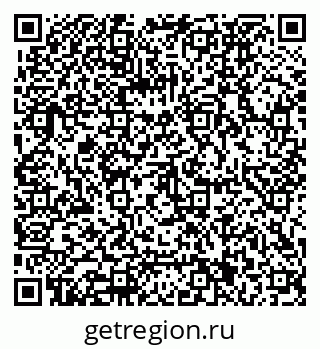 79062031087