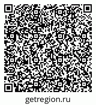 79062031091