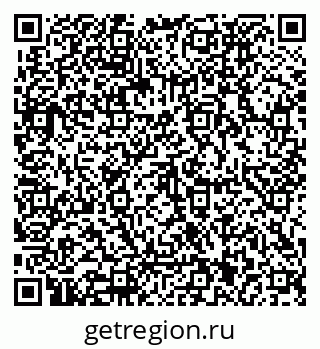 79062031092