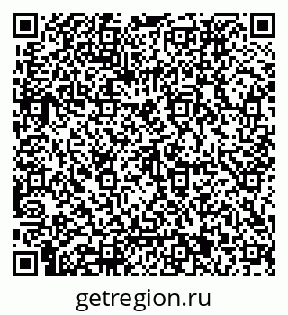 79062031097