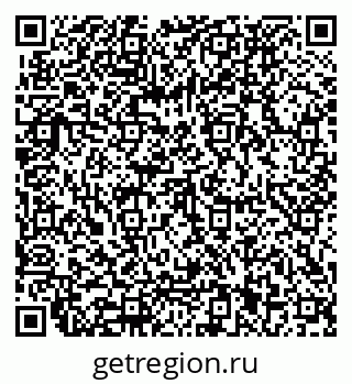 79062031099