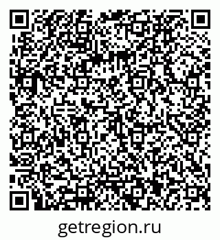79062031102
