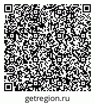 79062031104