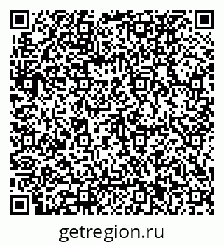 79062031105