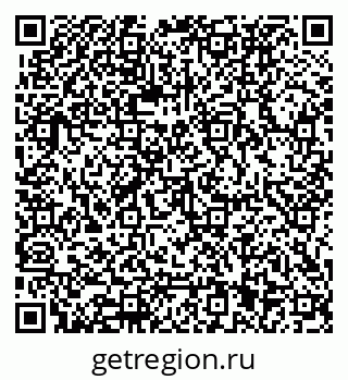 79062031108
