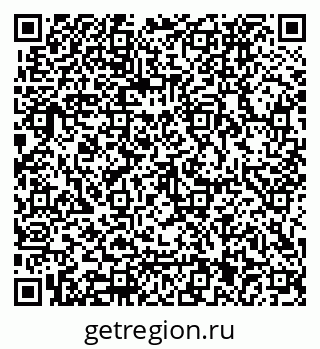 79062031120