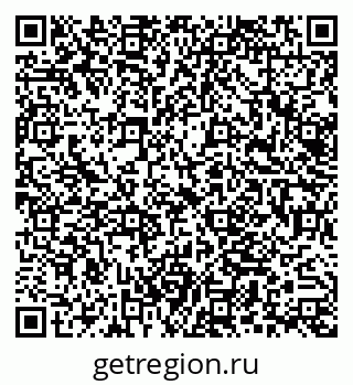 79062031130