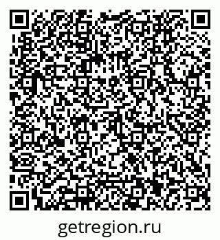 79062031132