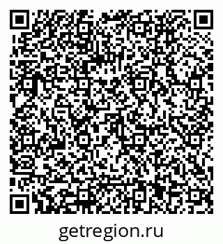 79062031139