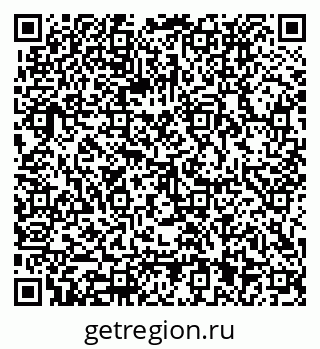 79062031158