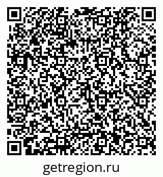 79062031161