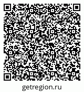 79062031165
