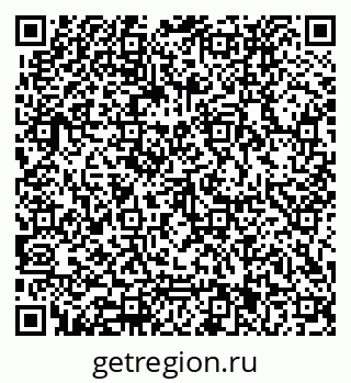 79062031175