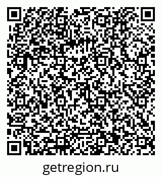 79062031176