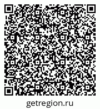 79062031180