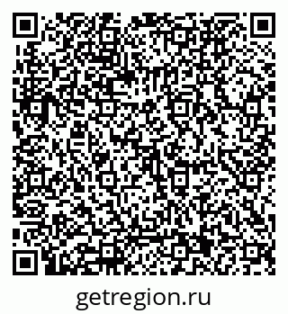 79062031186
