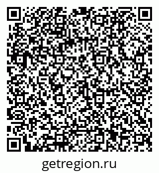 79062031189
