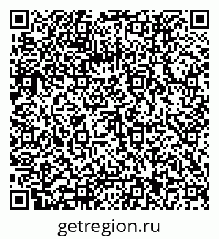 79062031191