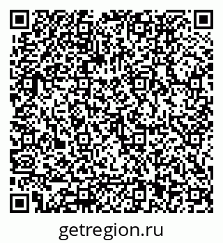 79062031198