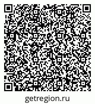79062031199