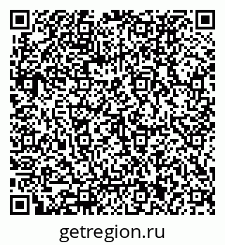 79062031202