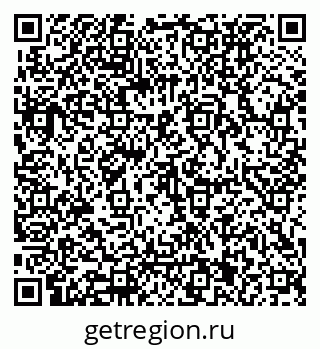 79062031204