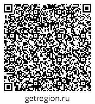 79062031207