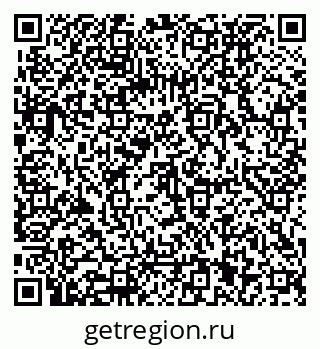 79062031208