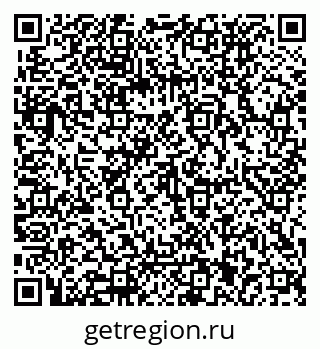 79062031210