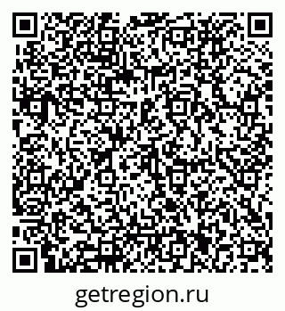79062031211