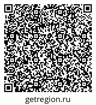 79062031212