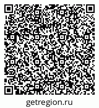 79062031214